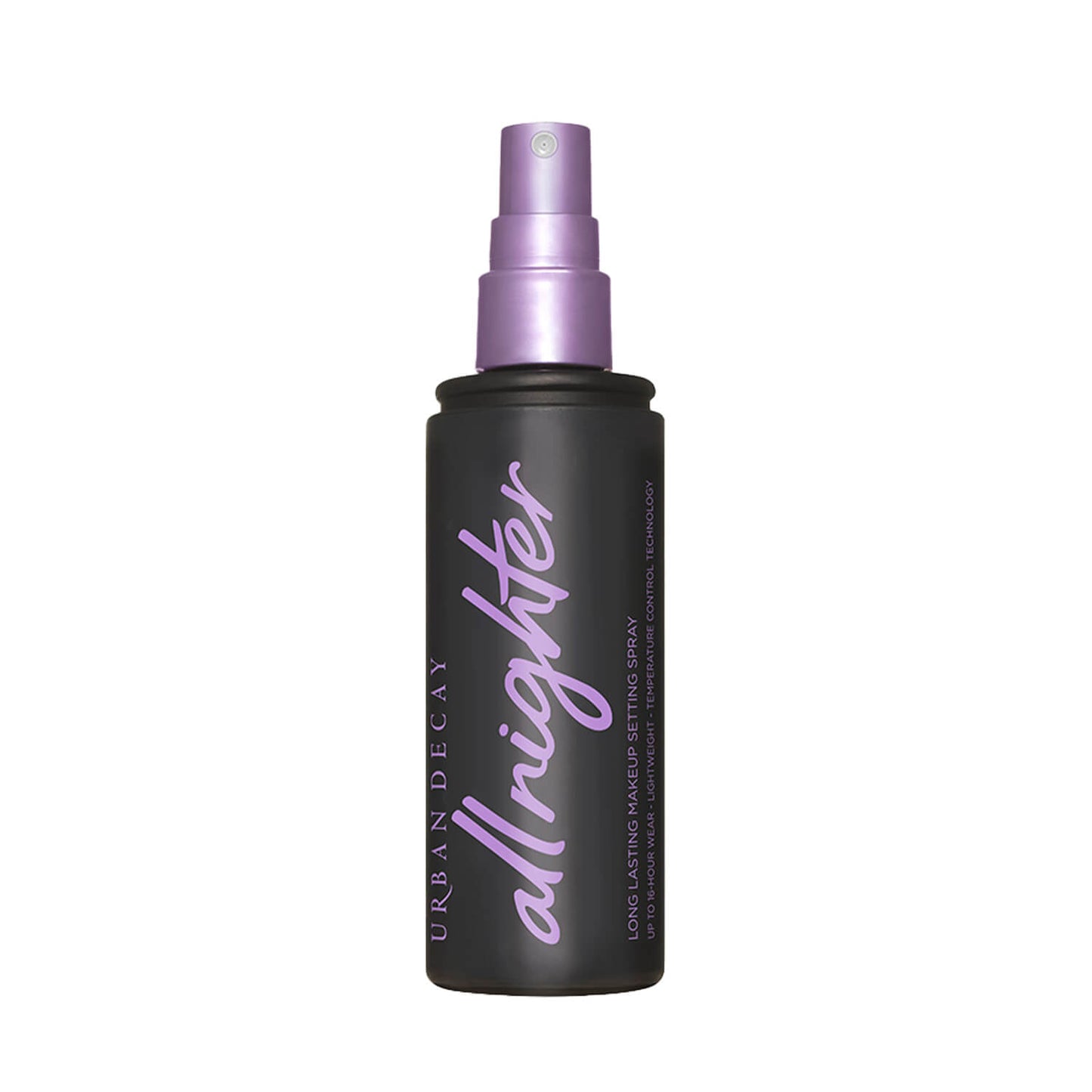 Urban Decay all nighter