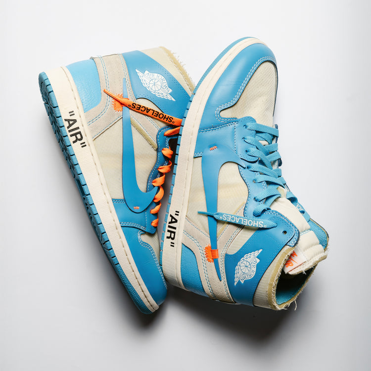 Pre-owned