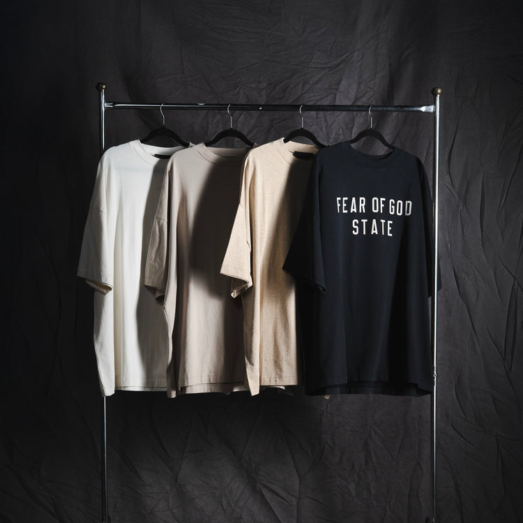 Apparel