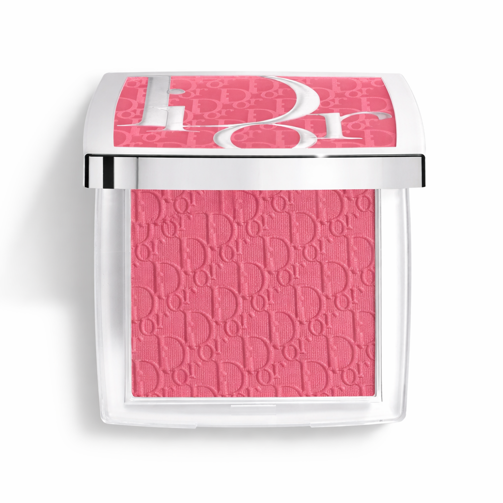 Dior Rosy Glow (012 Rosewood)