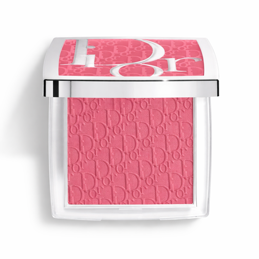 Dior Rosy Glow (012 Rosewood)