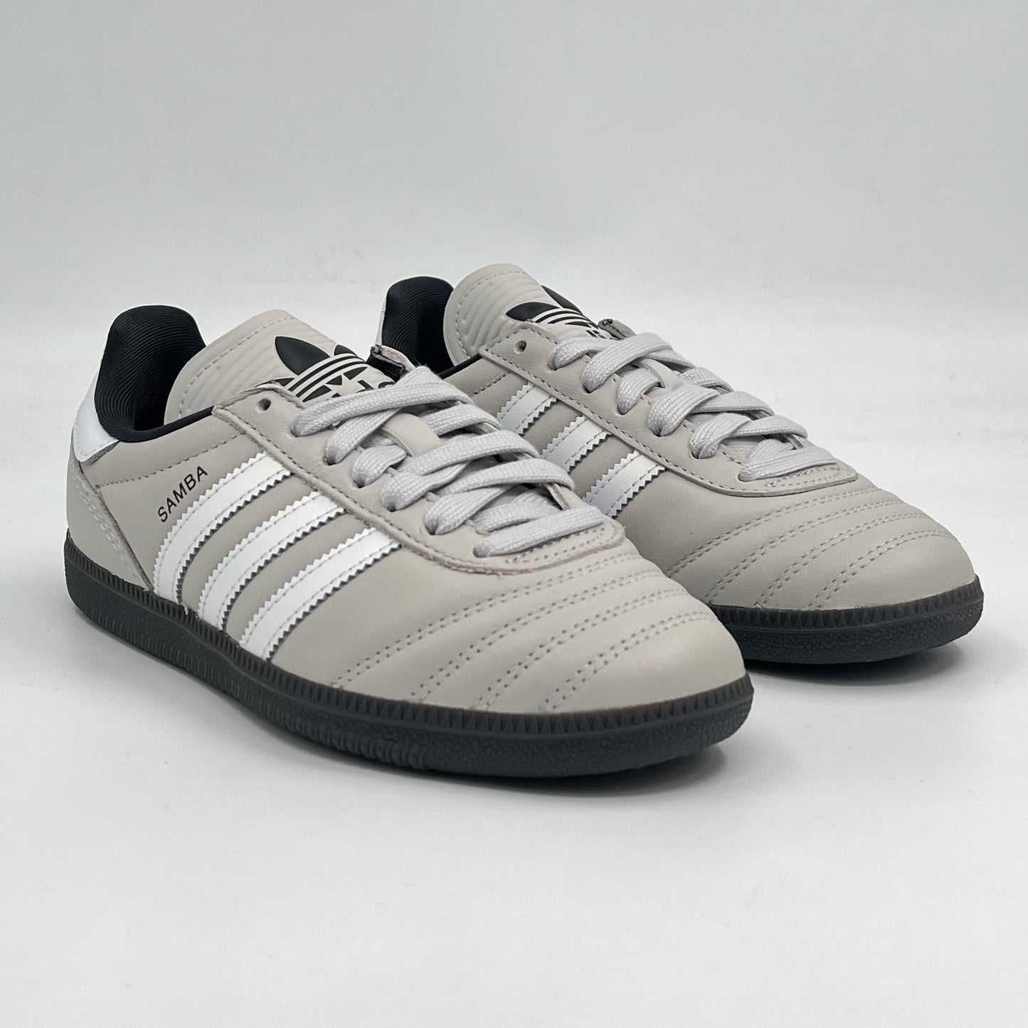 Adidas Samba JP Gris