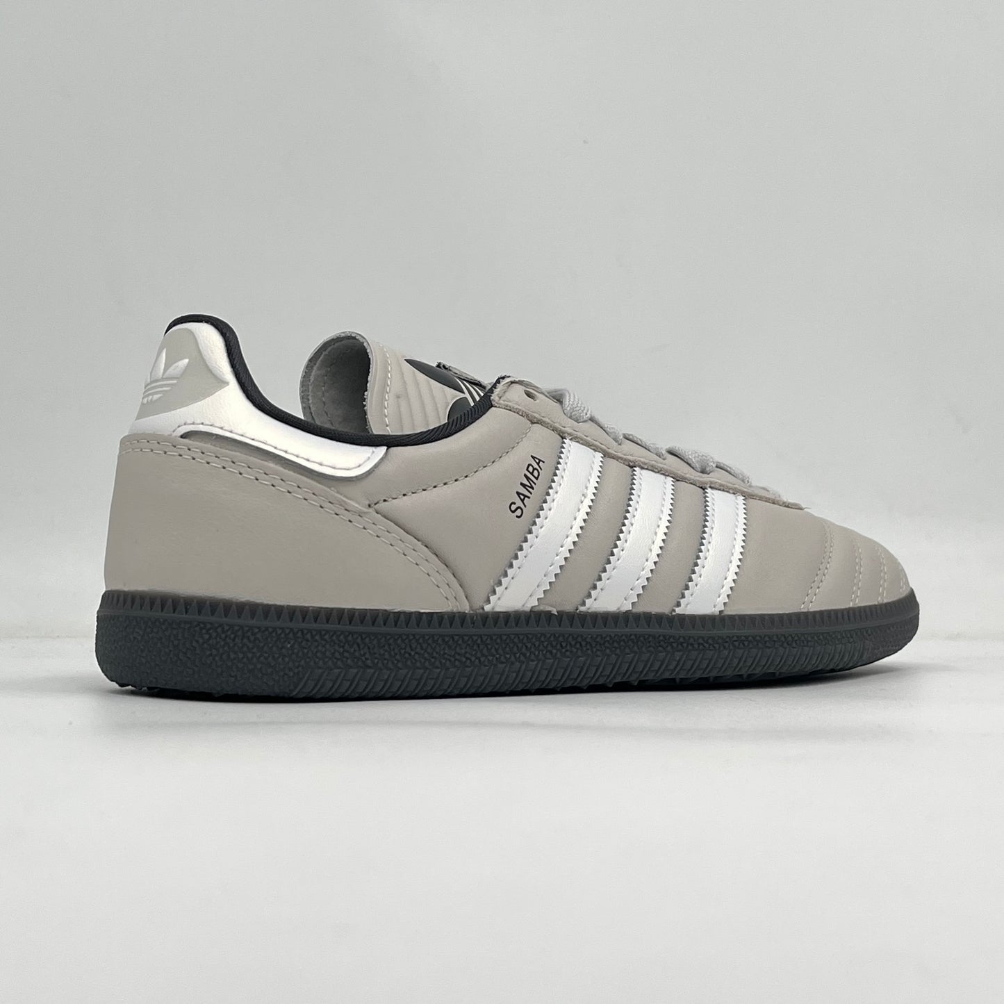 Adidas Samba JP Gris