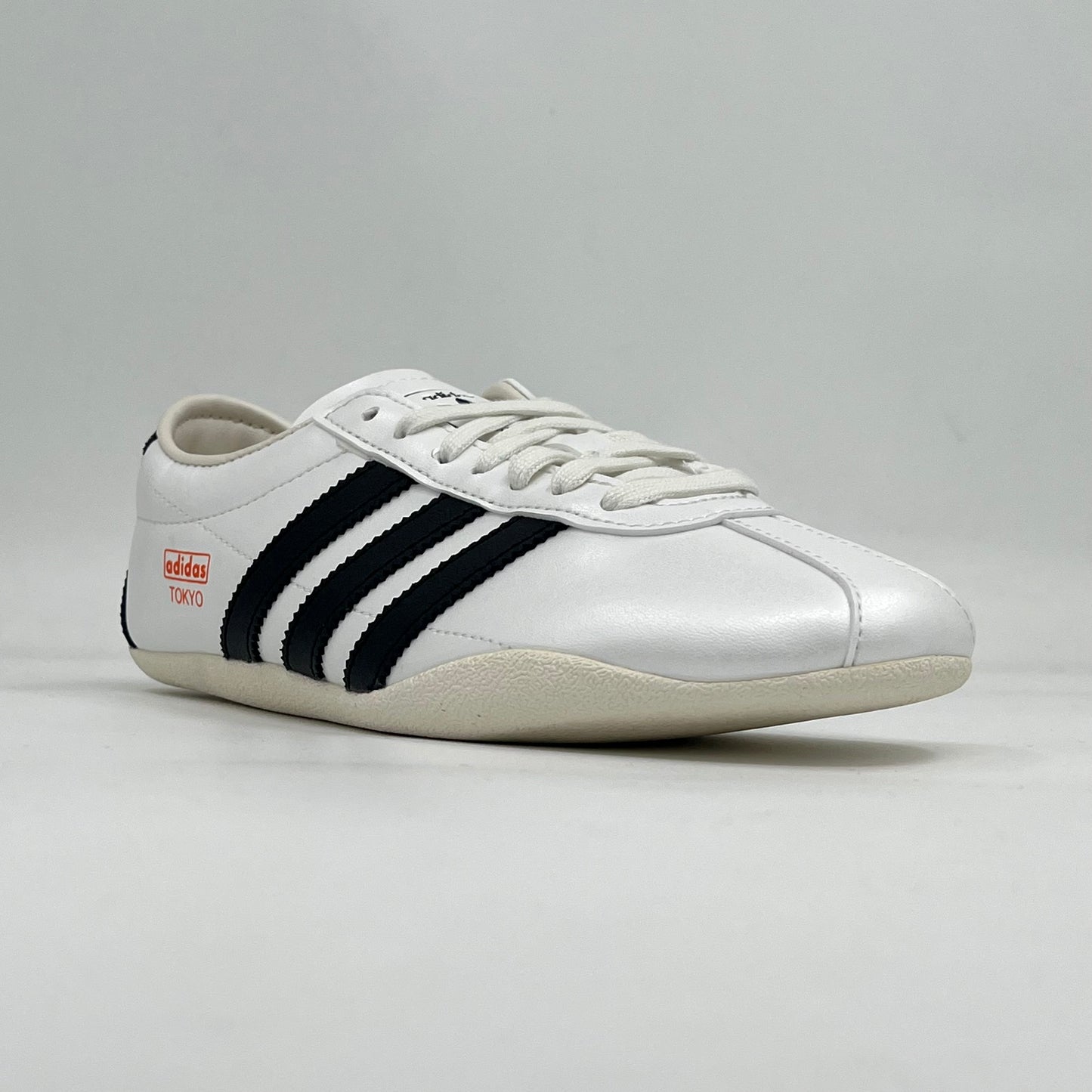 Adidas Tokyo Blancos