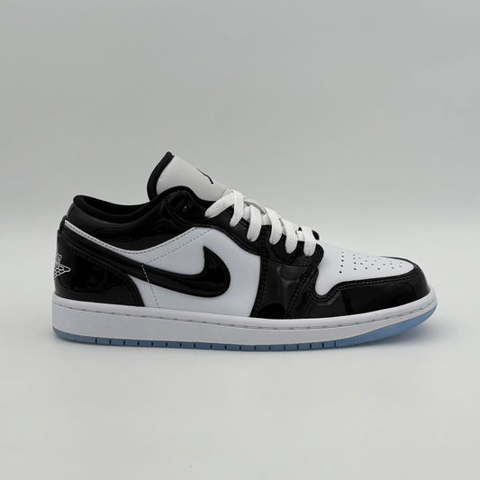 Jordan 1 Low SE Concord
