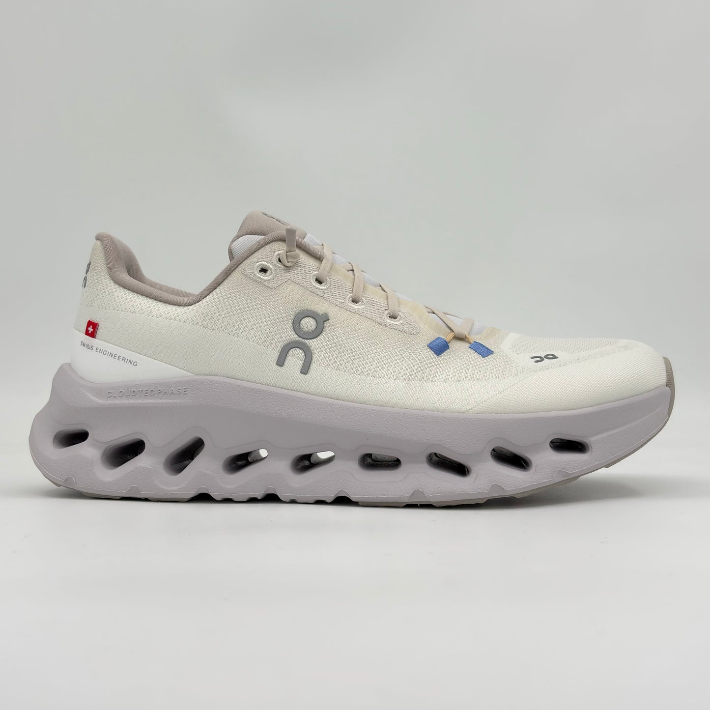 On Running Cloudtilt Sand Lavender