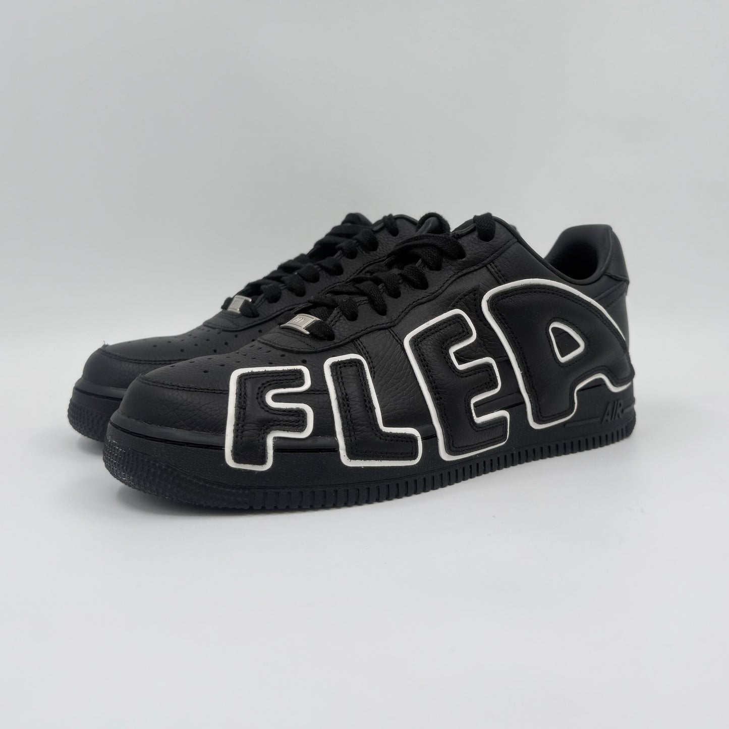 Nike Air Force 1 Low
Cactus Plant Flea Market Black (2024)(Pre-owned condition 10/10)