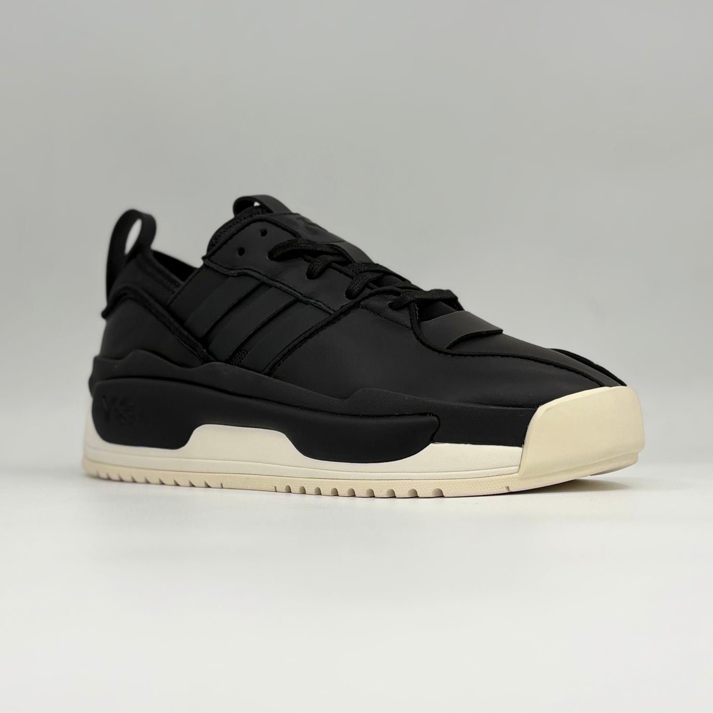 Adidas Y-3 Rivalry