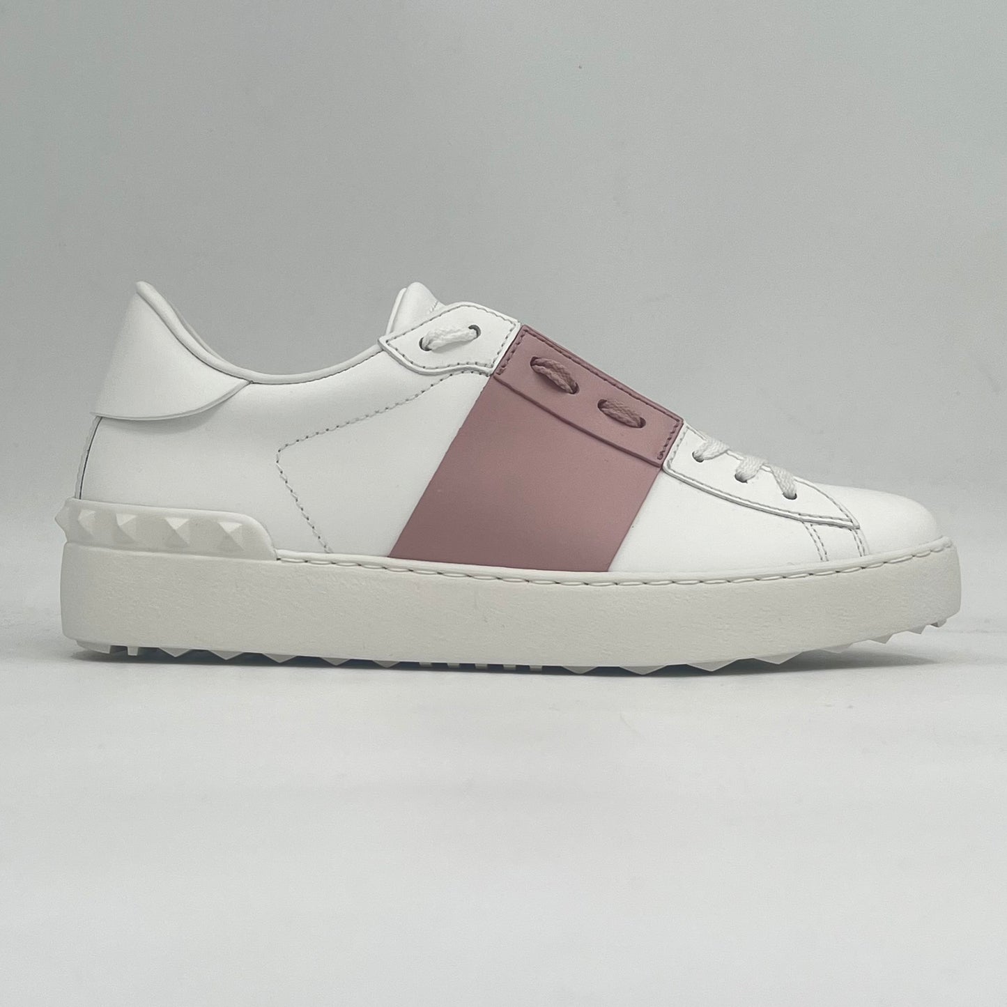 Valentino Garavani One Stud