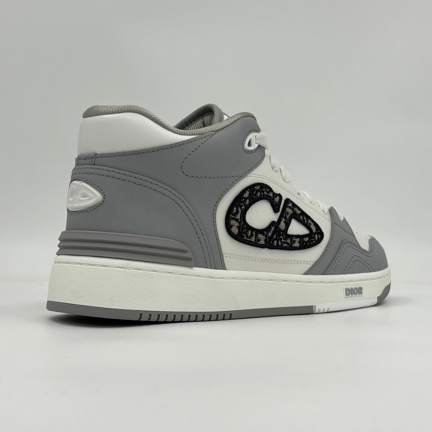 Dior B57 Mid Oblique