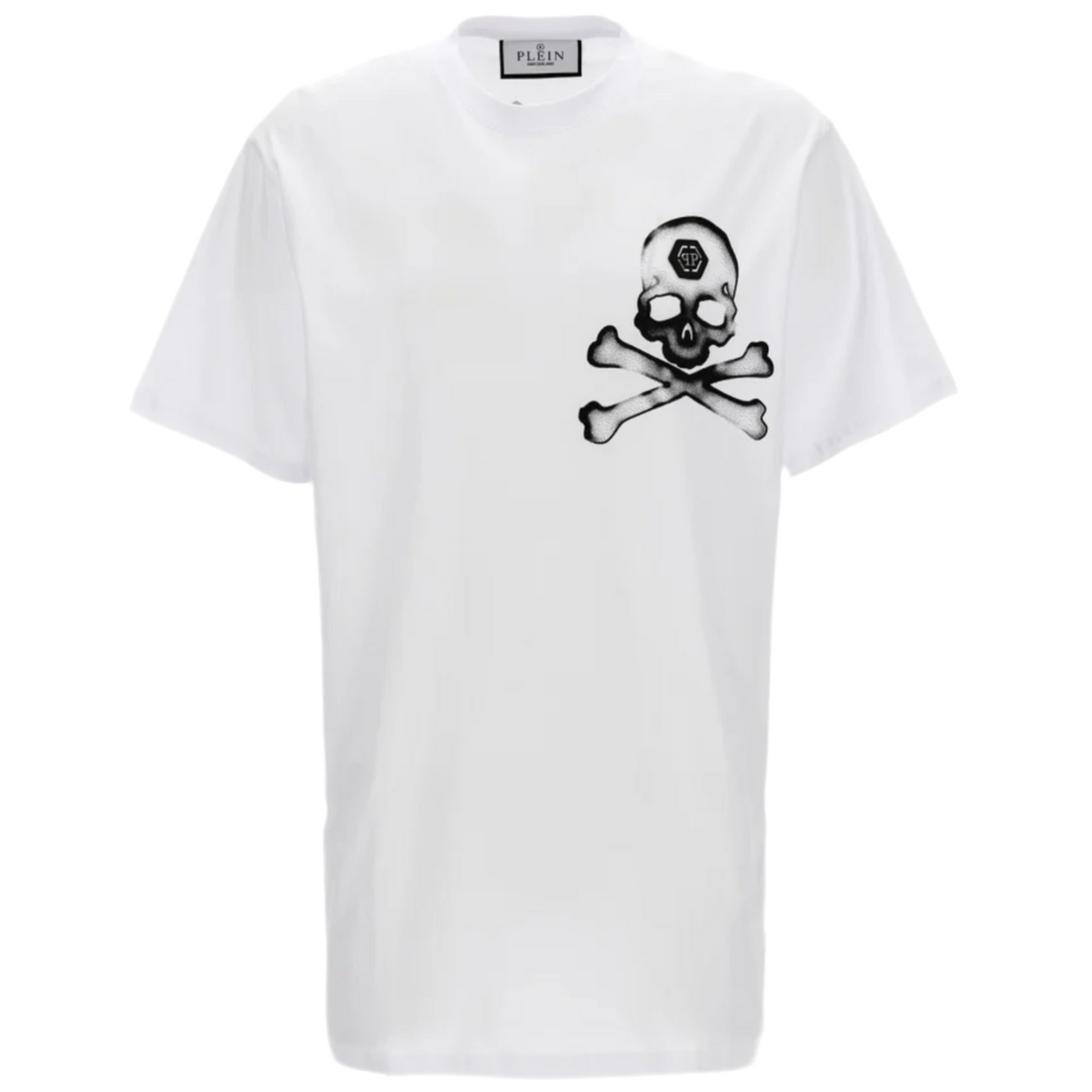 Philipp Plein Gothic Plein