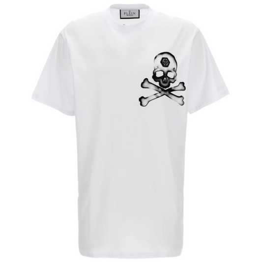 Philipp Plein Gothic Plein