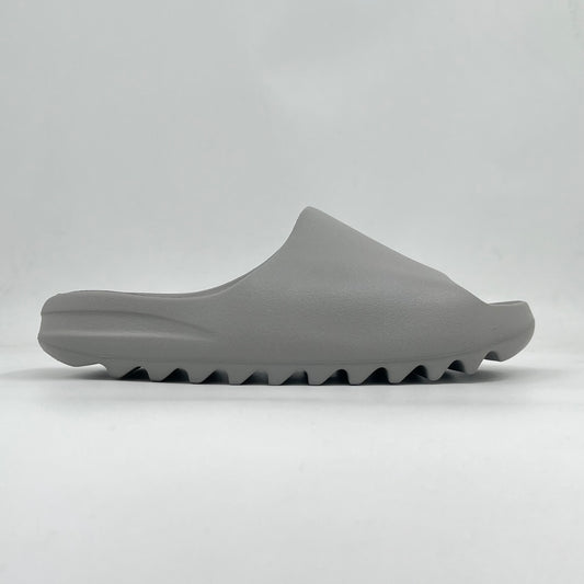 YZY YS-01 Gris