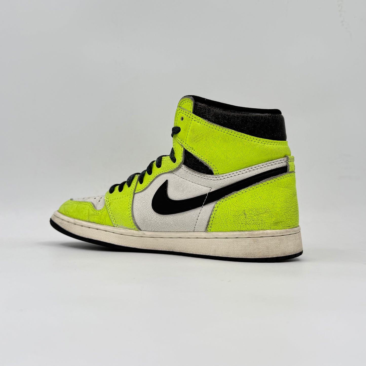 Jordan 1 Retro High OG Visionary