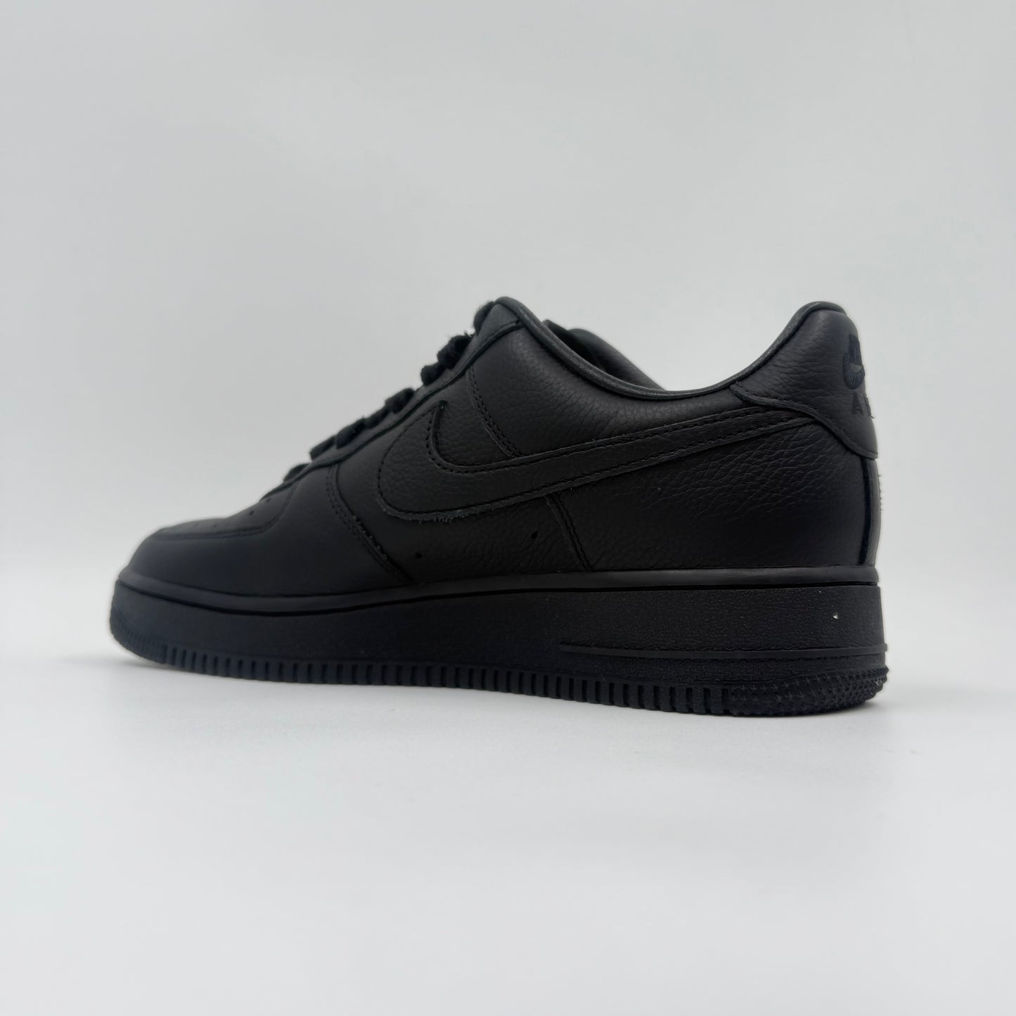 Nike Air Force 1 Low
Cactus Plant Flea Market Black (2024)(Pre-owned condition 10/10)