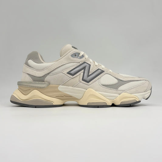 New Balance 9060 Sea Salt