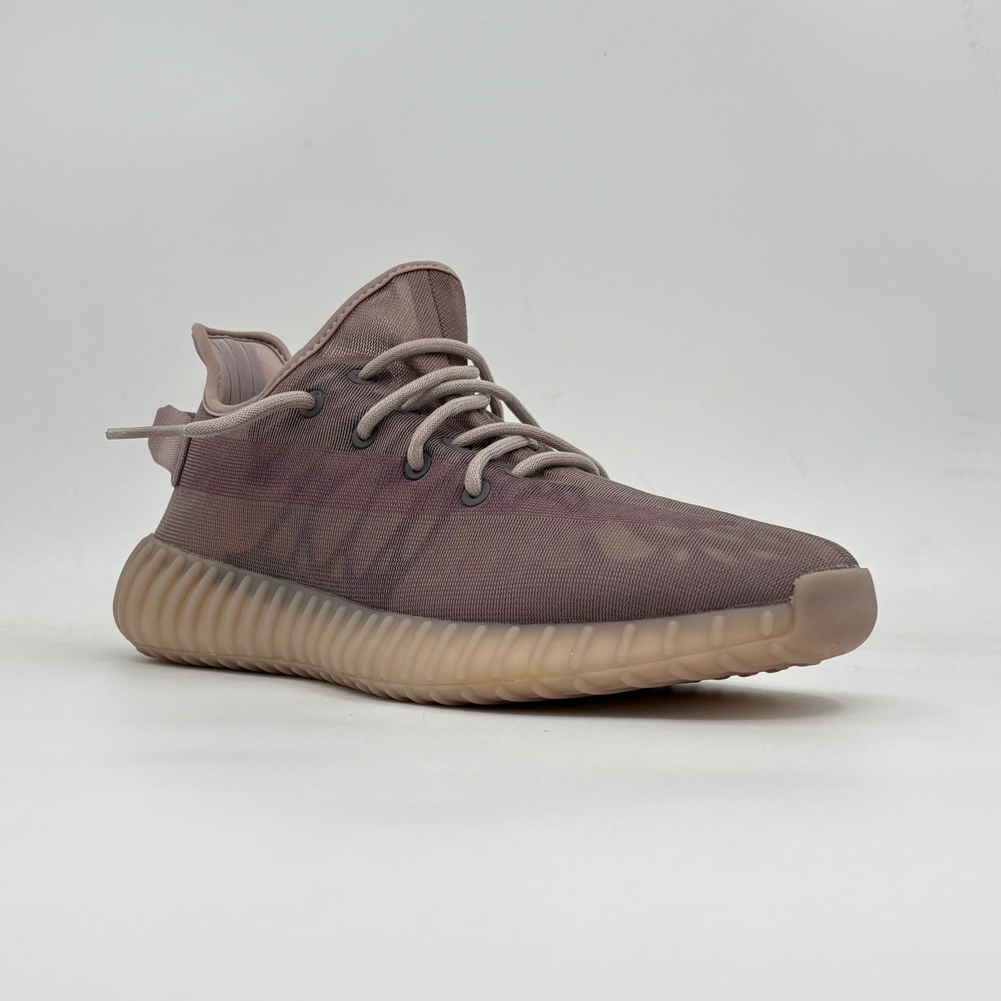 Adidas Yeezy Boost 350 V2 "Mono Mist"
