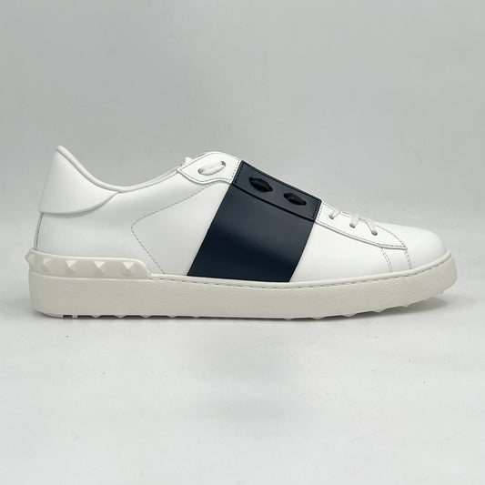 VALENTINO GARAVANI ONE STUD