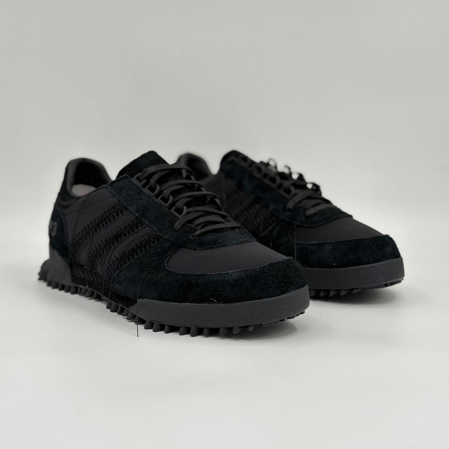 Adidas Y-3 Marathon Trail