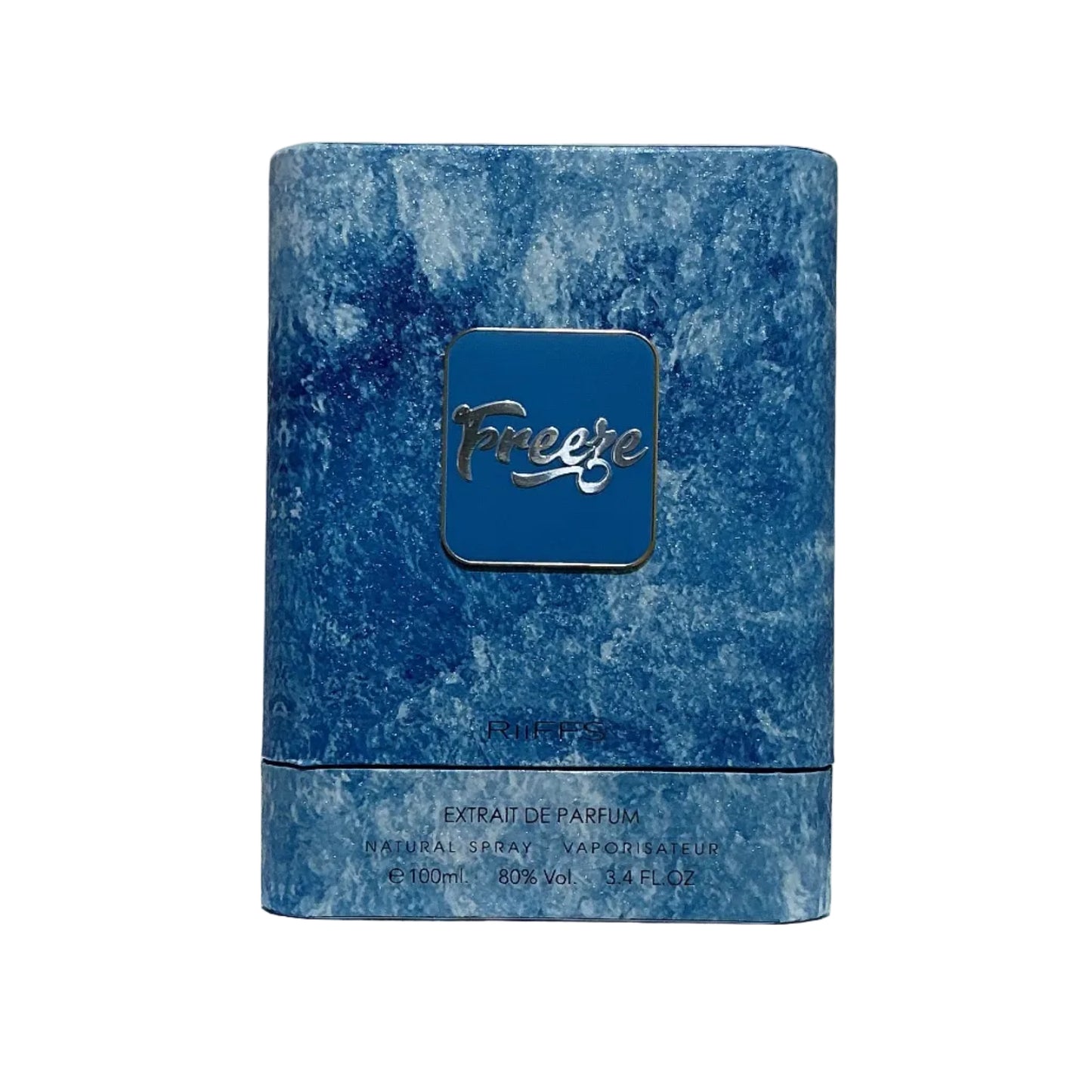 Riflesso Freeze Extrait de Parfum
