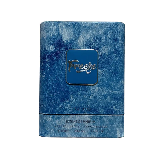 Riflesso Freeze Extrait de Parfum