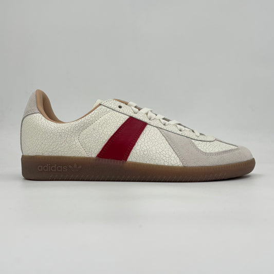 Adidas BW Army White Red
