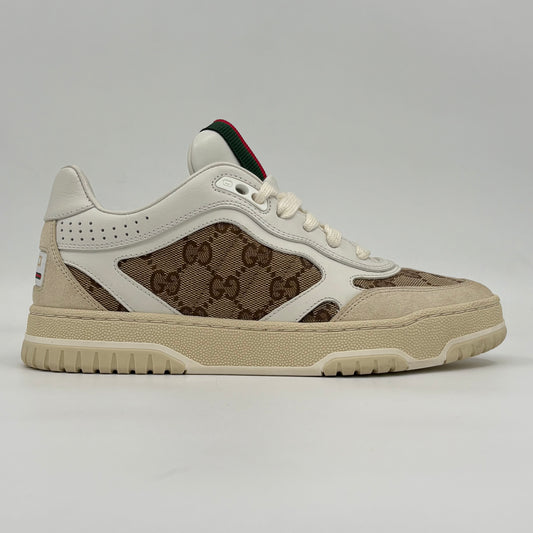Gucci Re-Web                             (Pre-owned condition 9/10 No box)