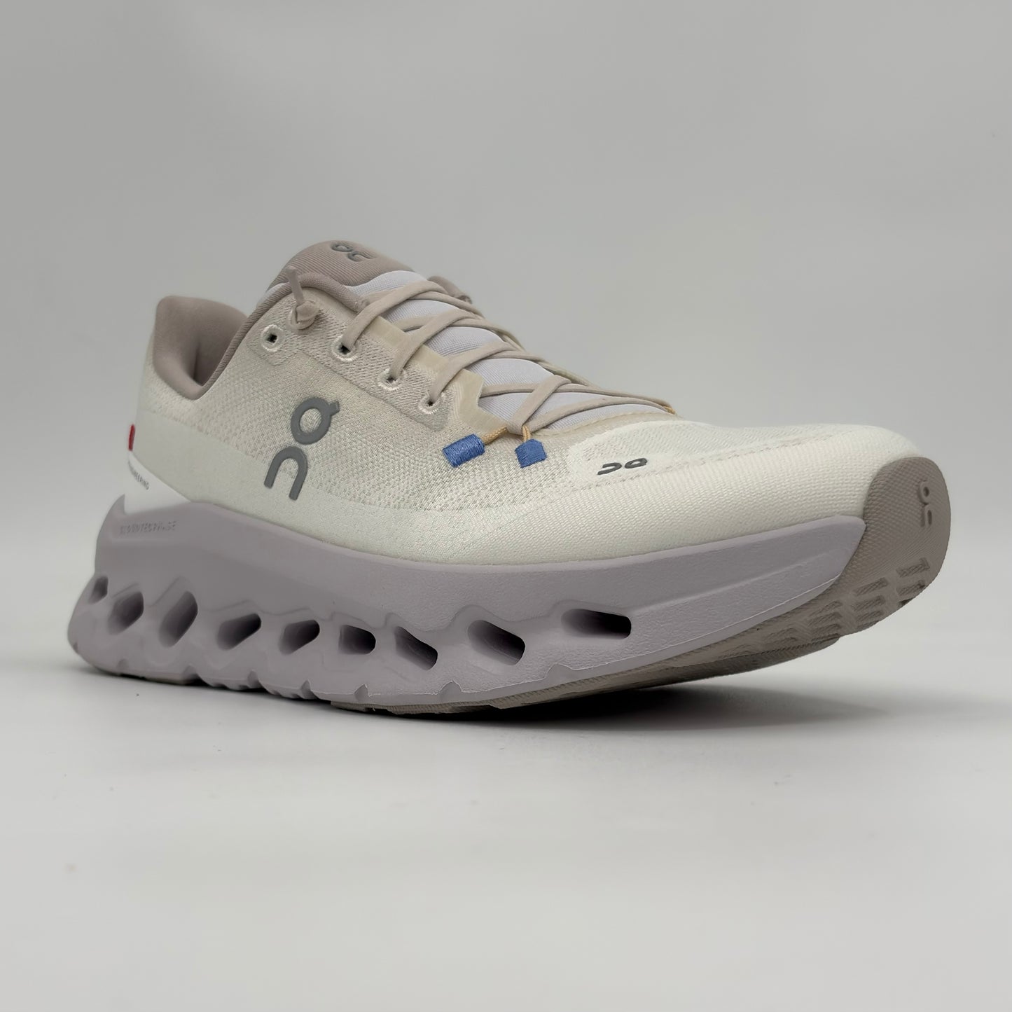 On Running Cloudtilt Sand Lavender