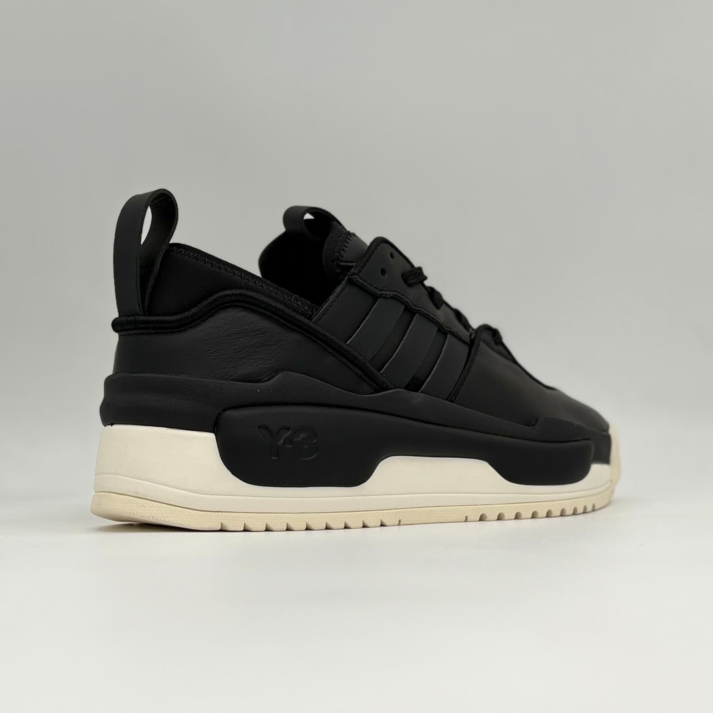 Adidas Y-3 Rivalry
