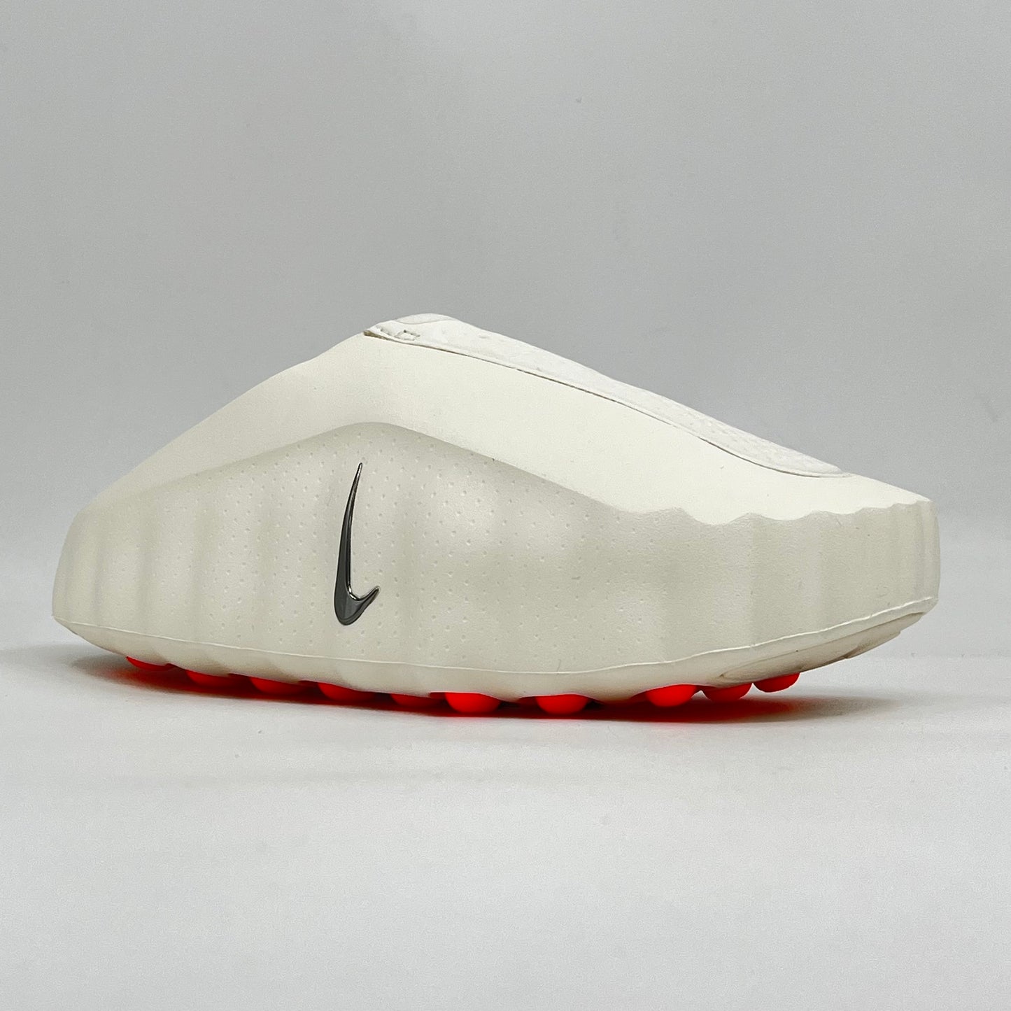 Nike Mind 001 Sail