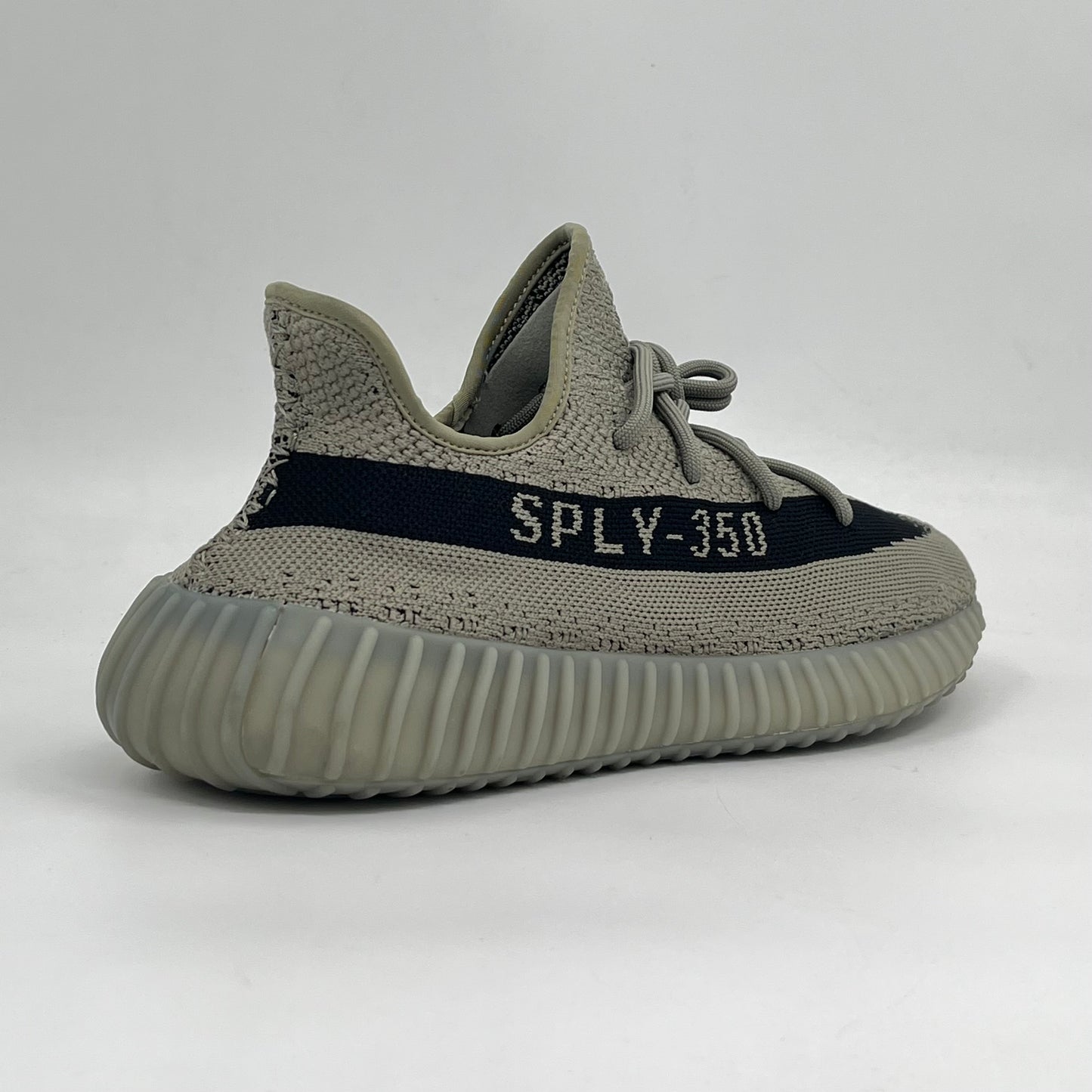 Yeezy 350 V2 Granite