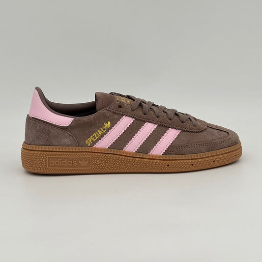Adidas Handball Spezial Café Pink
