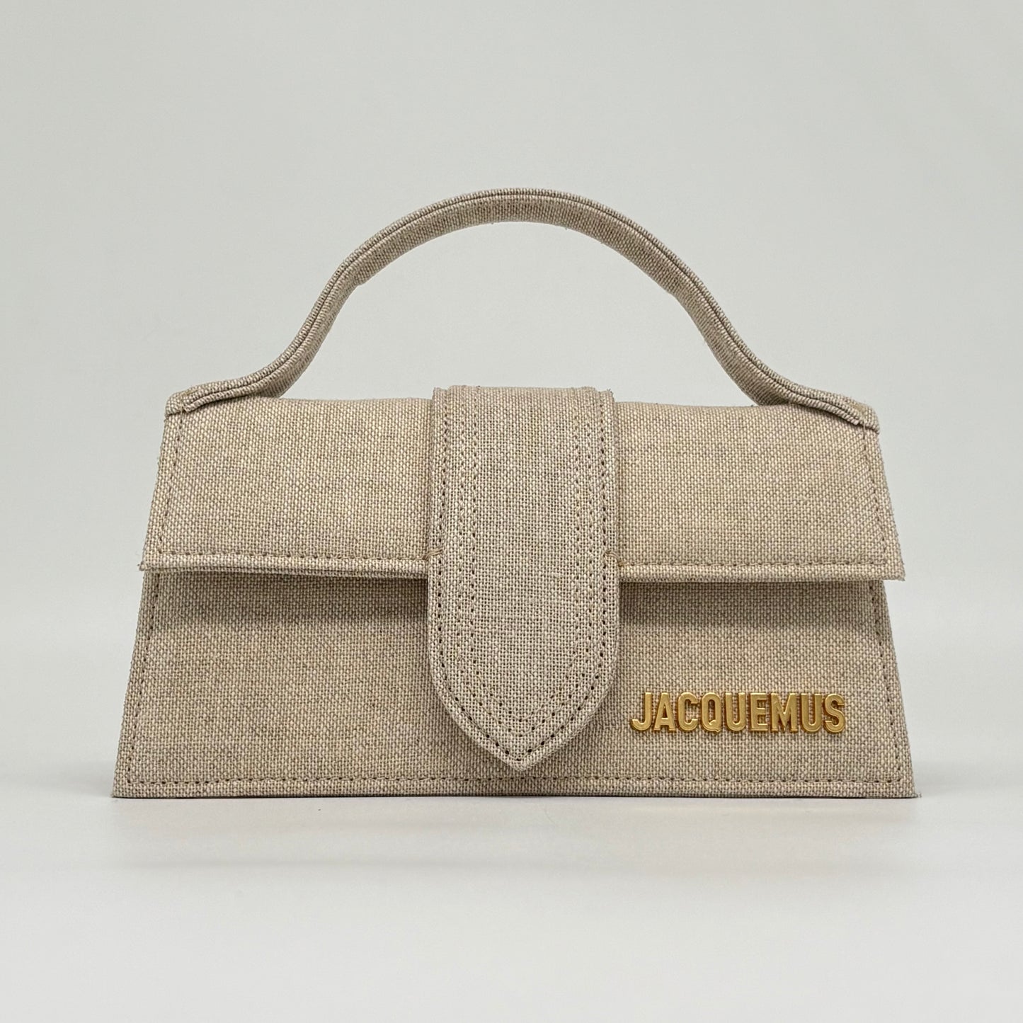 Jacquemus Le Bambino bag