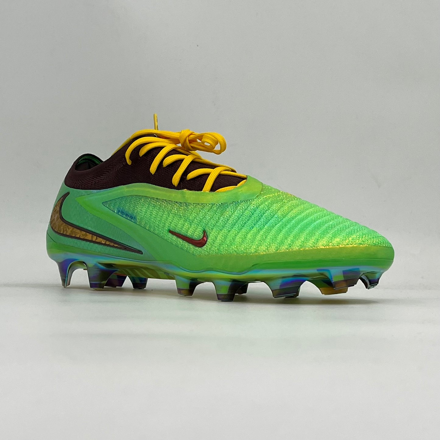Nike Phantom 6 Low Elite FG SE Travis Scott