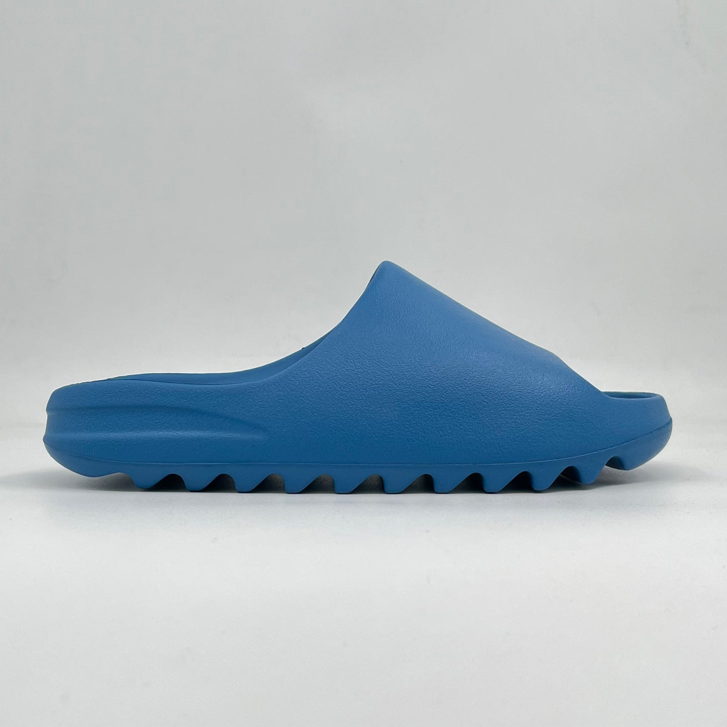 YZY YS-01 Azul