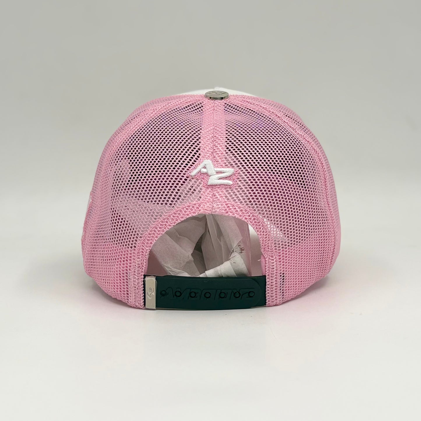 AMBITIONZ ALL IN V2 PINK