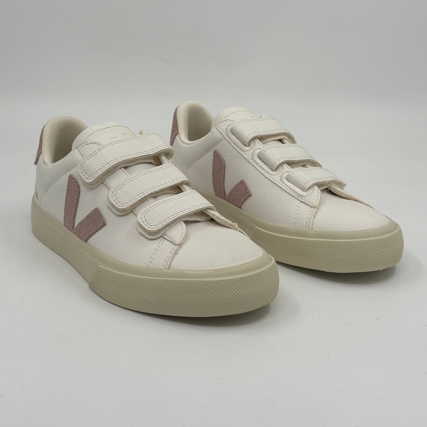 Veja Recife White Babe