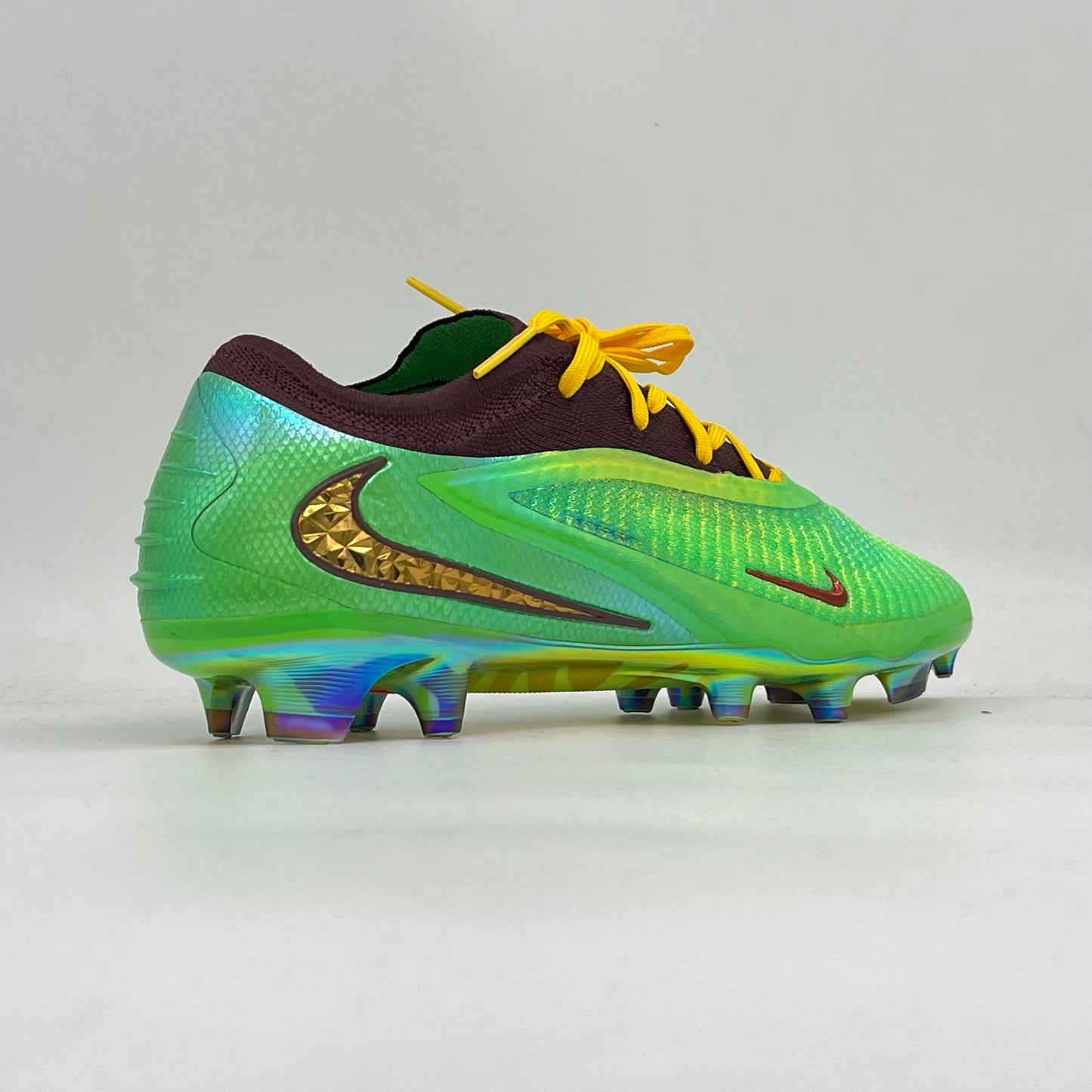 Nike Phantom 6 Low Elite FG SE Travis Scott