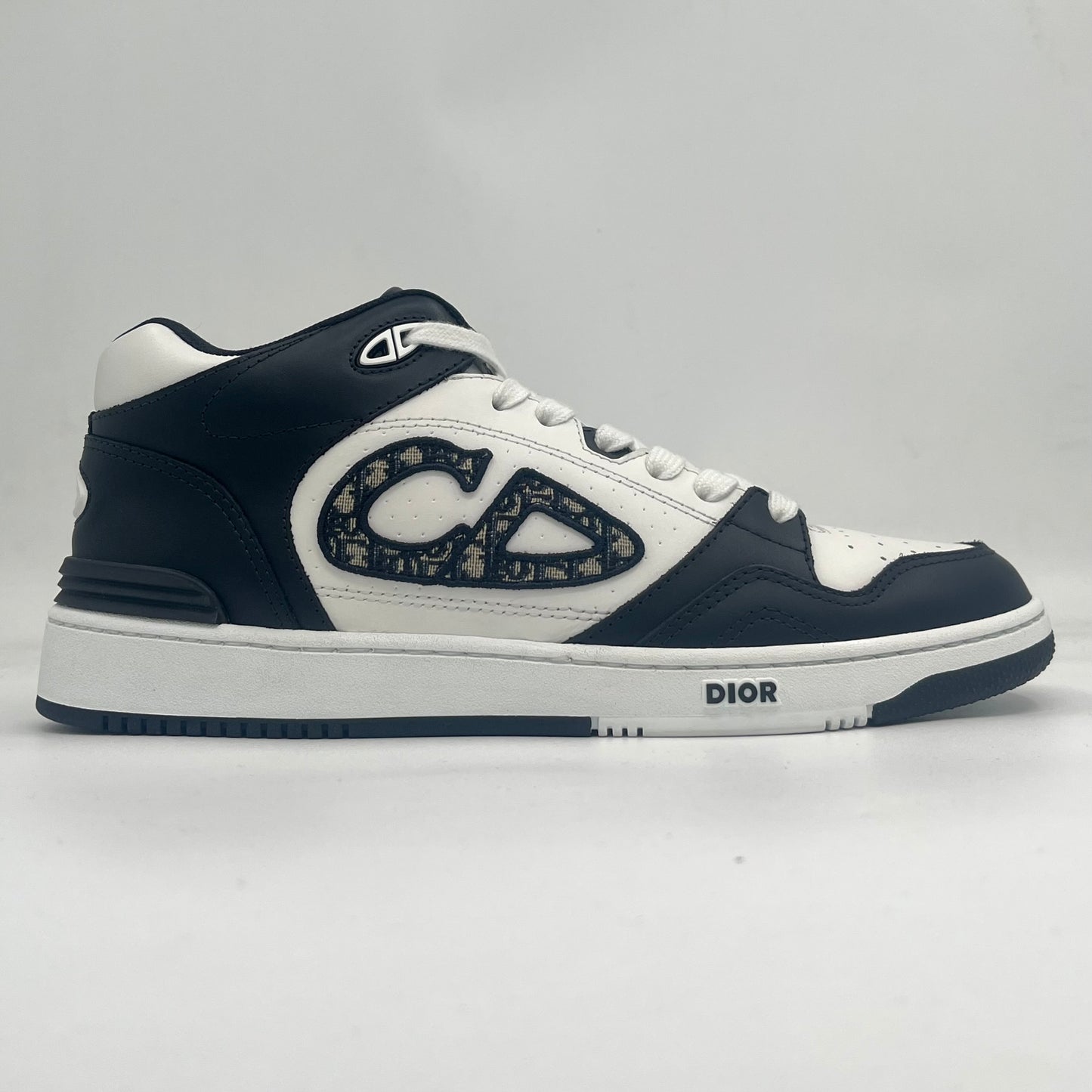 Dior B57 Mid Oblique