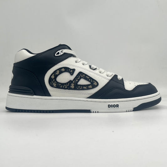 Dior B57 Mid Oblique
