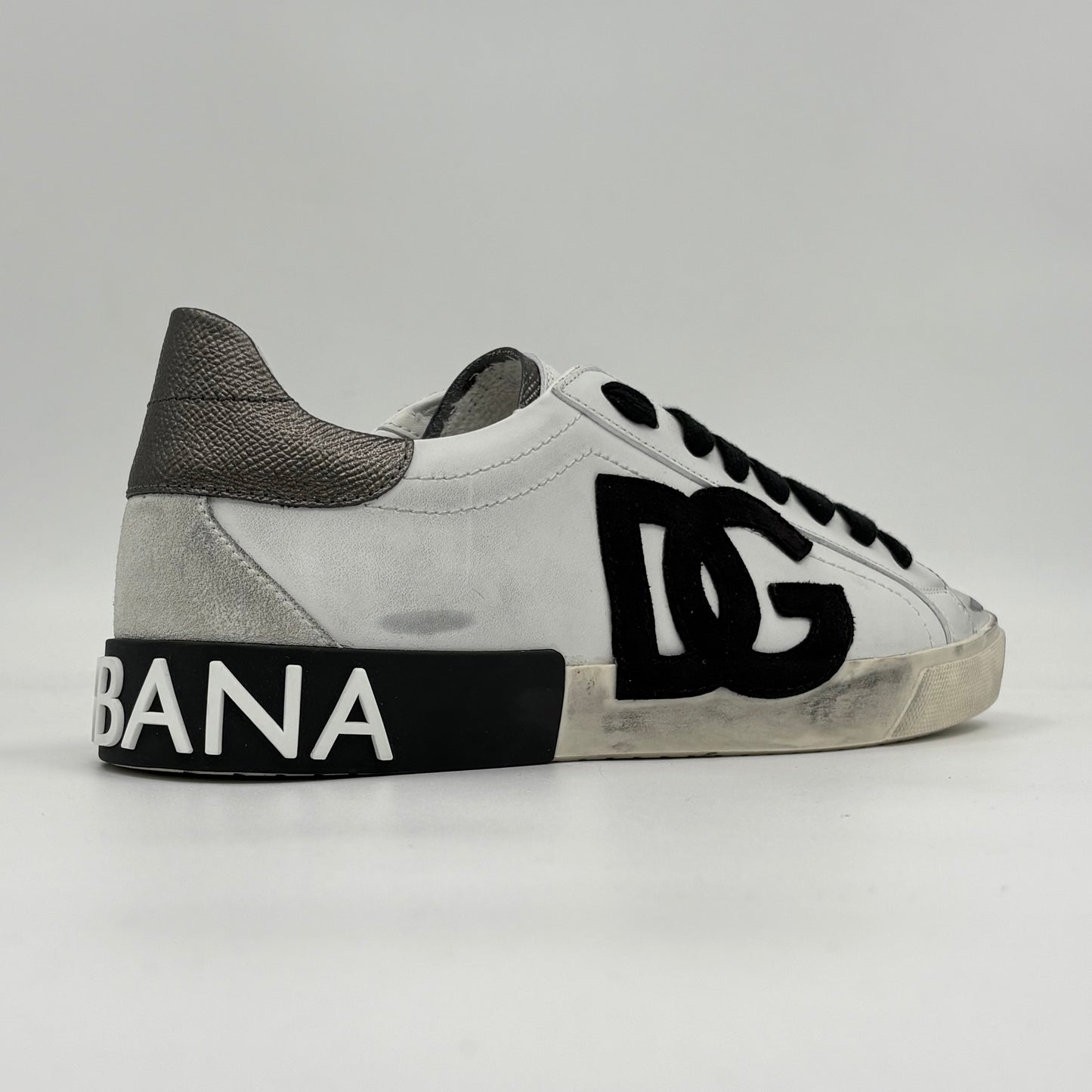 Dolce & Gabbana Portofino Vintage