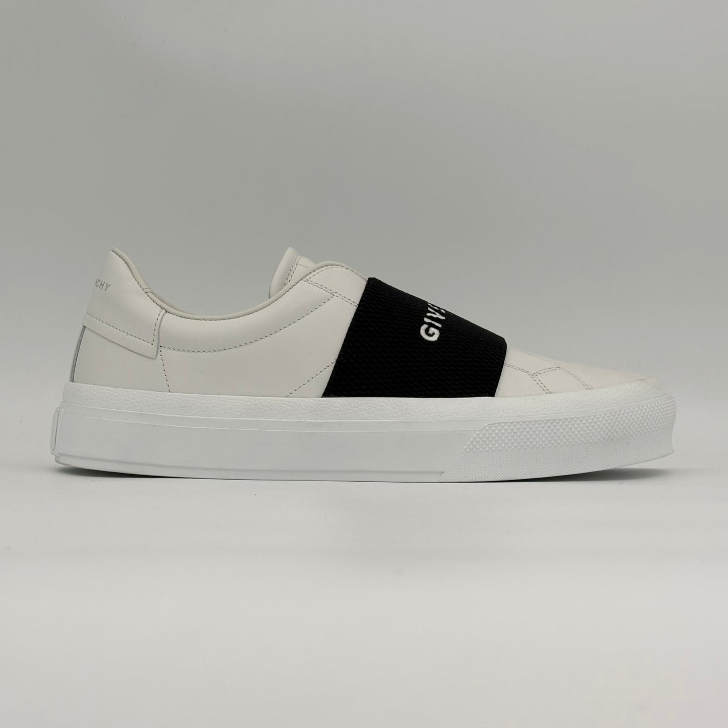 Givenchy City Court Webbing