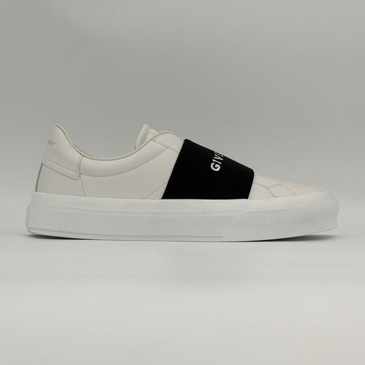 Givenchy City Court Webbing