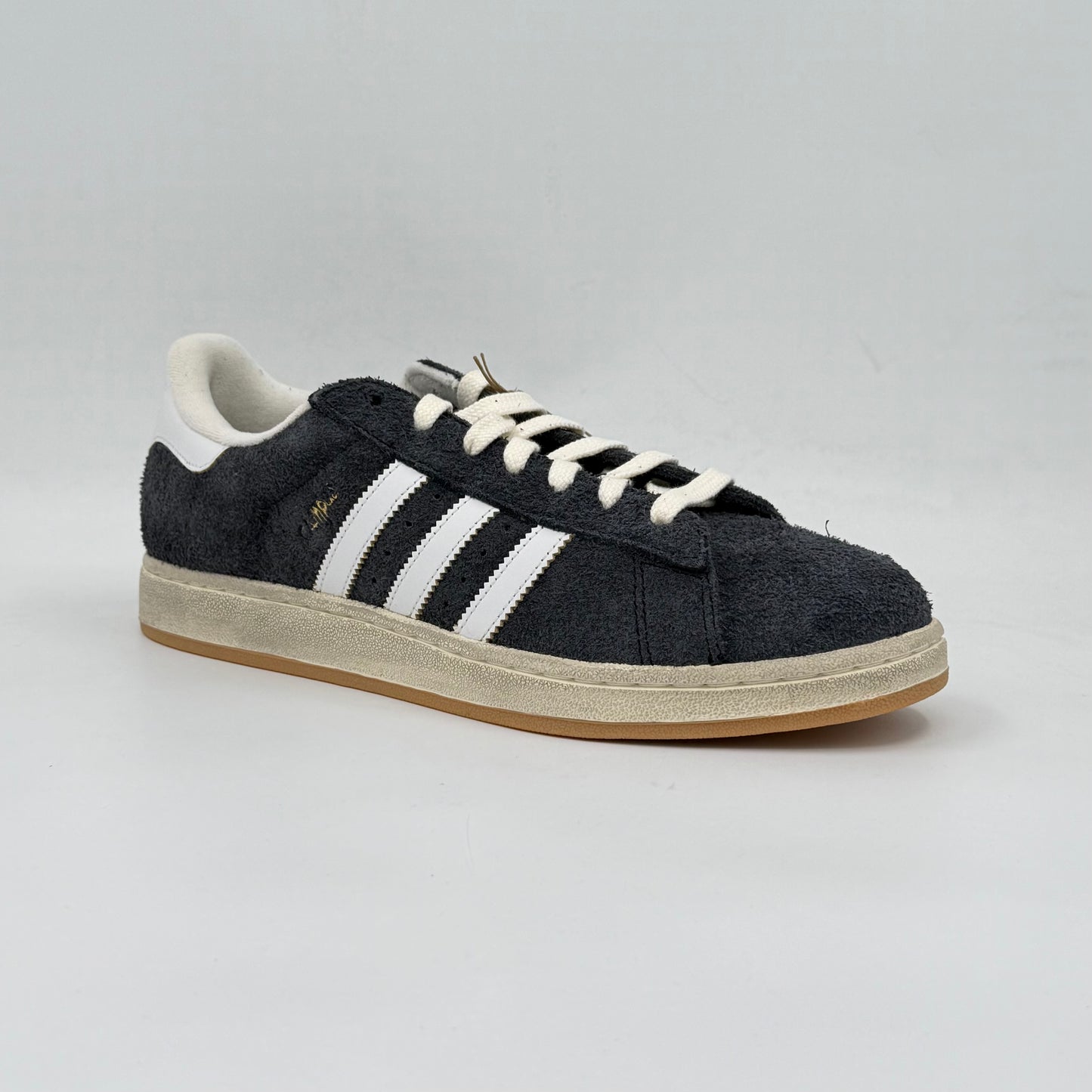 Adidas Campus 2
KoRn Follow The Leader