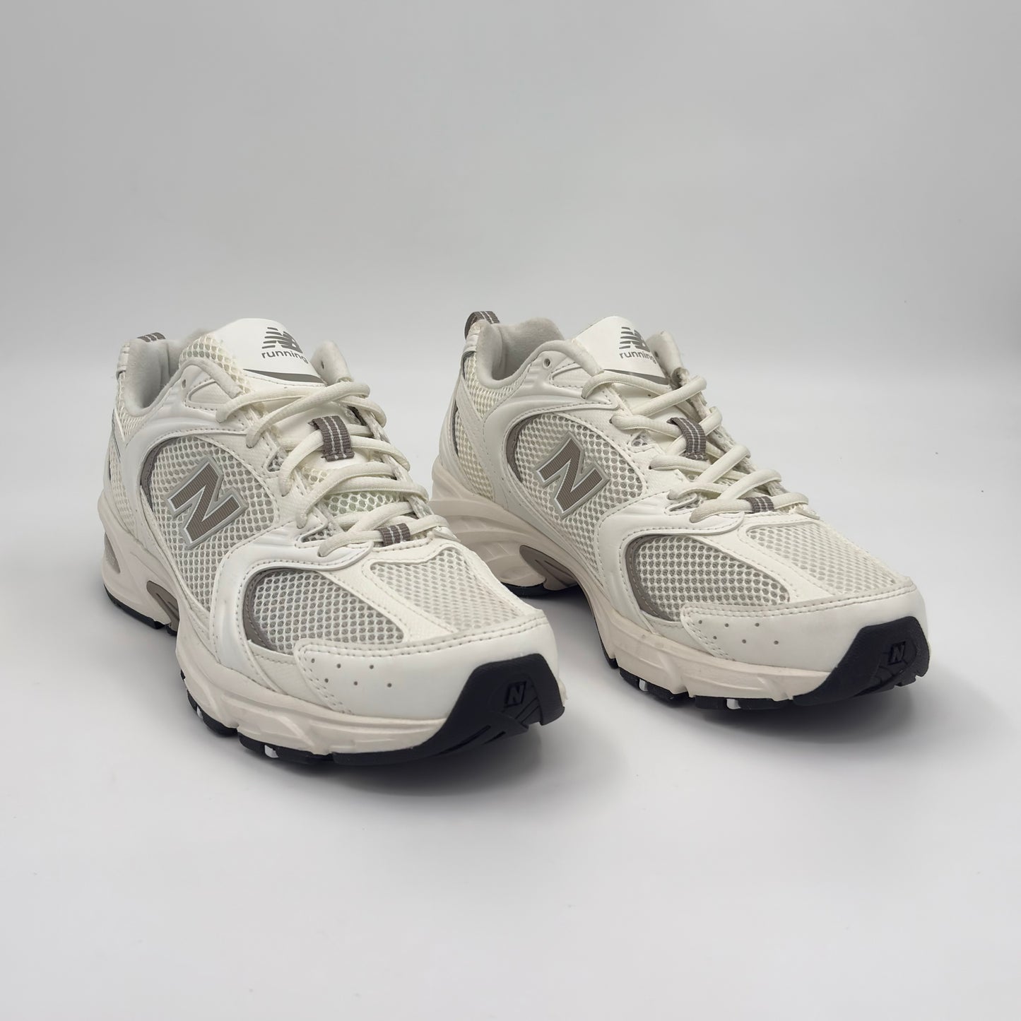 New Balance 530 Arid Stone