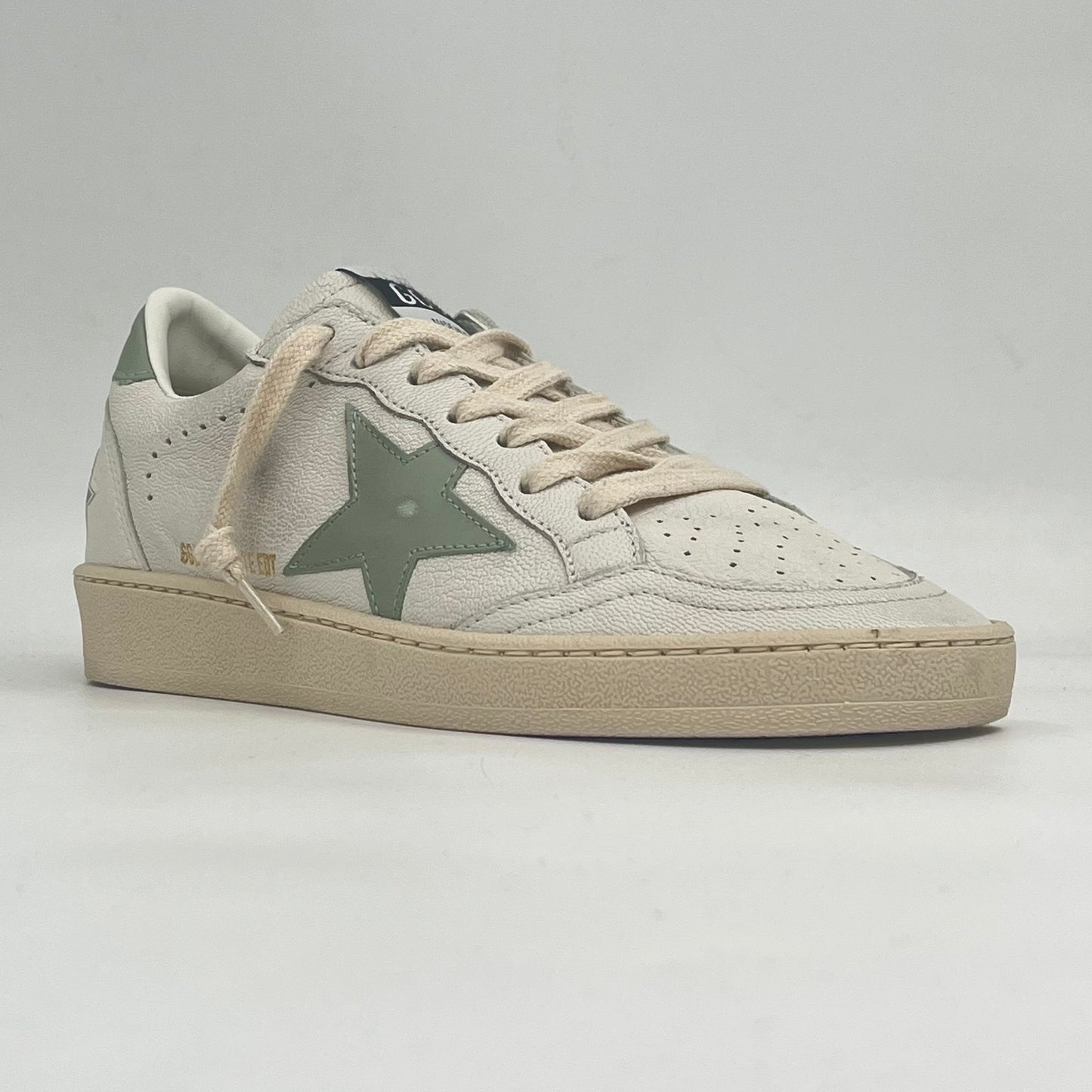 Golden Goose Private Edition