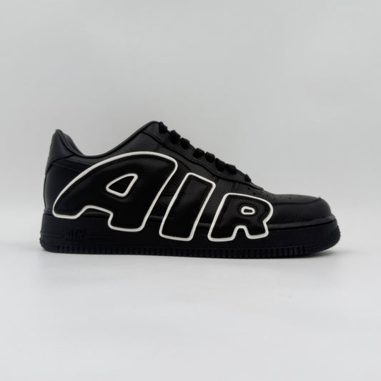 Nike Air Force 1 Low
Cactus Plant Flea Market Black (2024)(Pre-owned condition 10/10)