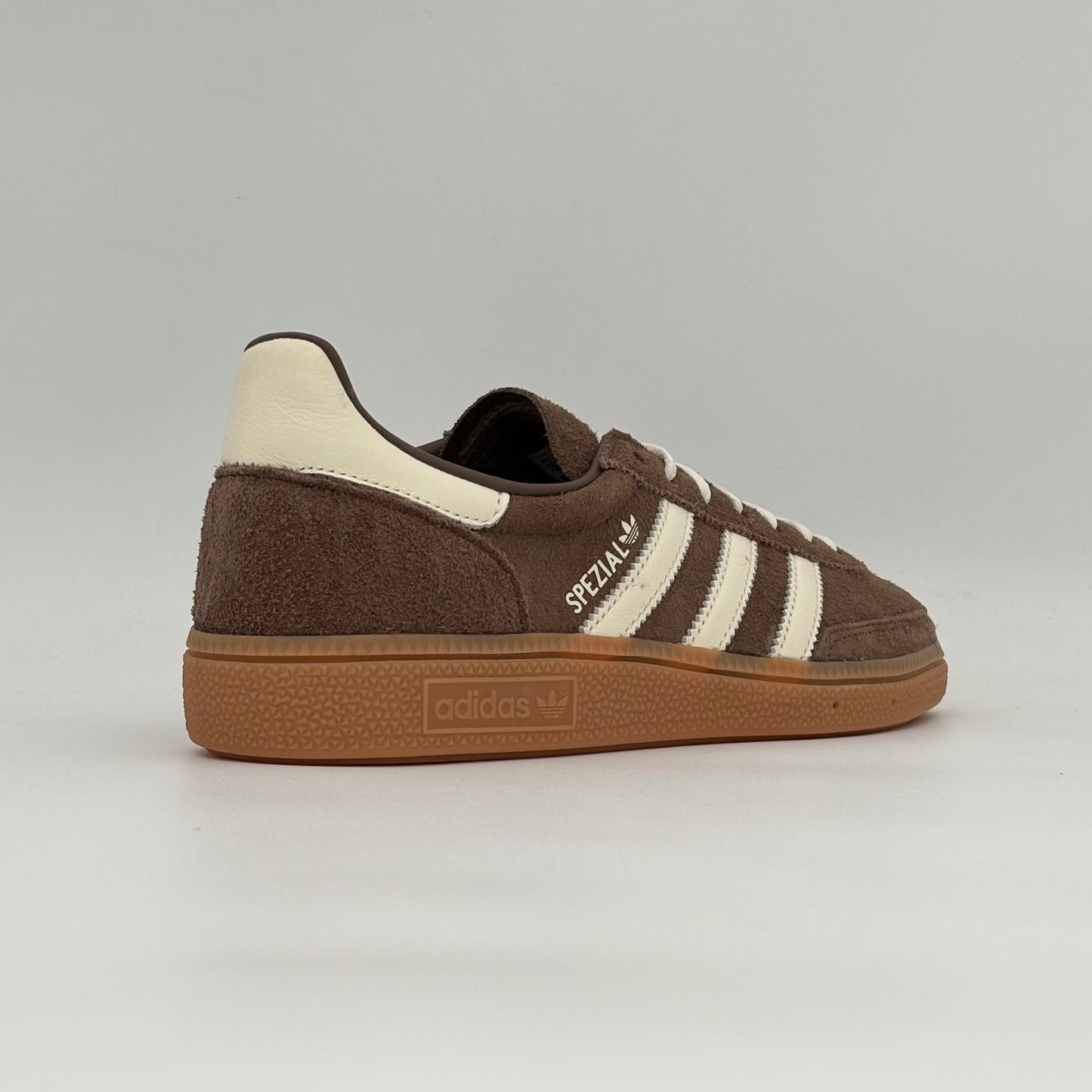 Adidas Handball Spezial Earth Strata