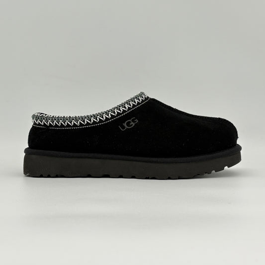 UGG Tazz slipper black