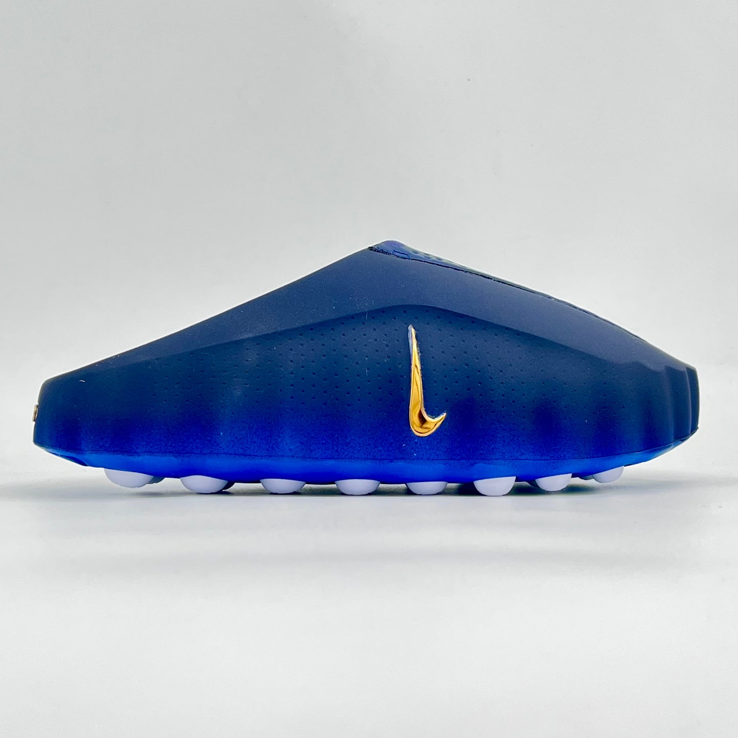 Nike Mind 001 Blackened Blue Game Roya